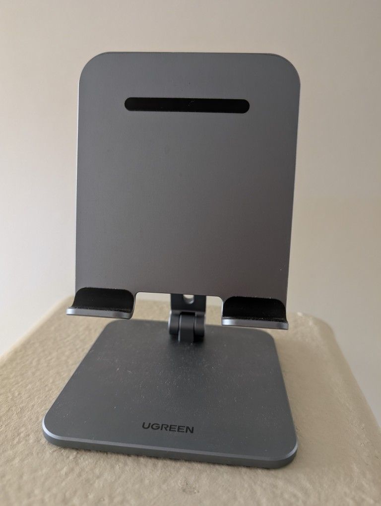 UGREEN Tablet Stand - Grey