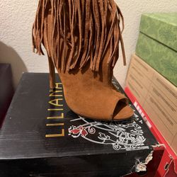 Women Shoes