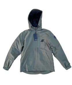 Snap-On Tools Jacket