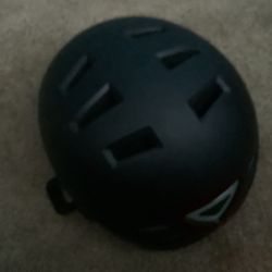 Bike Helmet