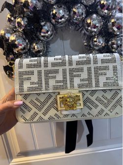 Handbags