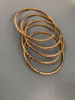 Good Color Bracelets