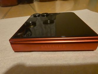 Samsung galaxy z flip 7