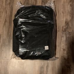 LAPG TACTICAL BACKPACK