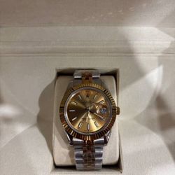 Watch 