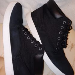 Timberland Men Shoes 