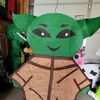 ADAMS PIÑATAS
