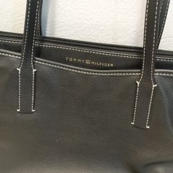 Purse Tommy Hilfiger 