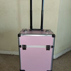 Travel Case 