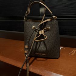 Michael Kors Small Purse 