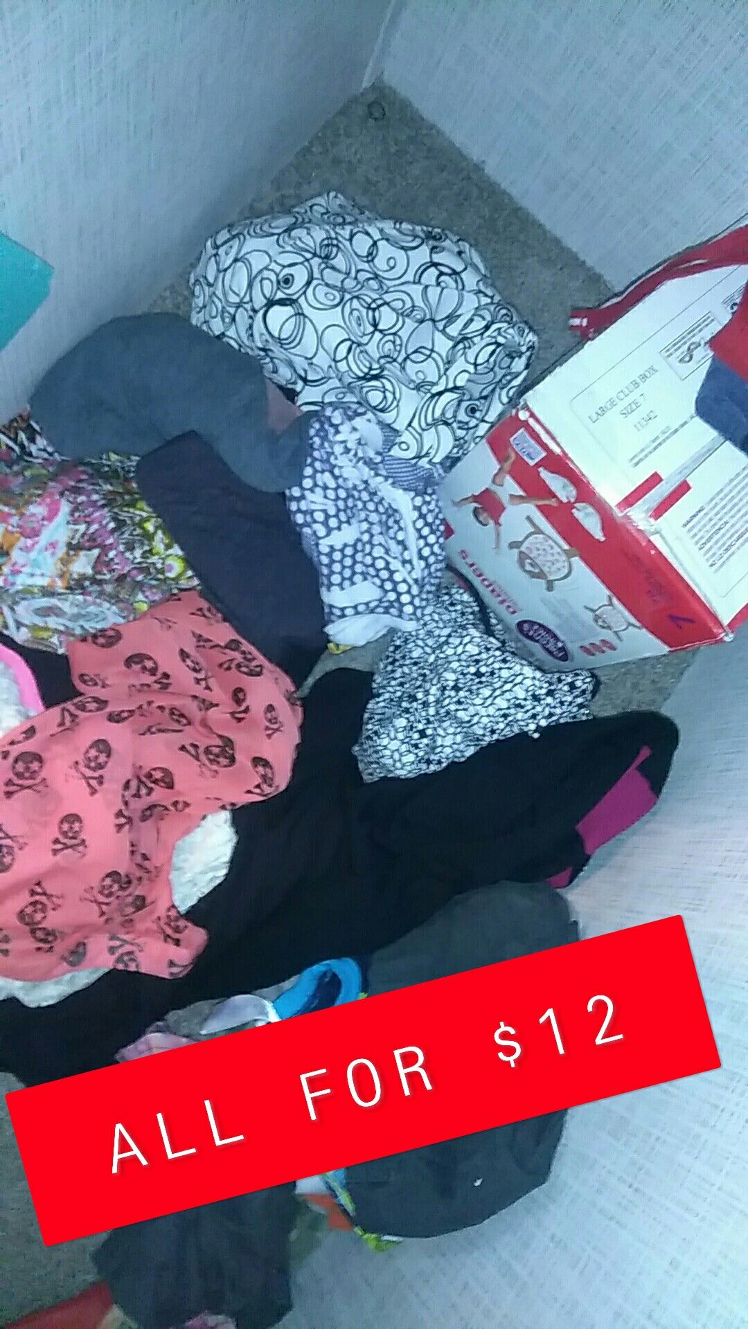 WOMEN SHIRGS N BLIESS