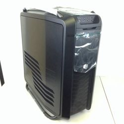Cooler Master Cosmos II