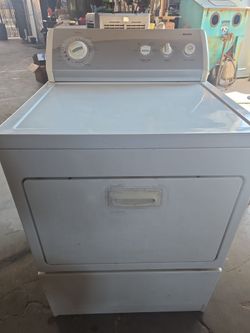 Kenmore 110.(contact info removed)0