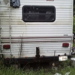 Need To Sale  Make A Offer 