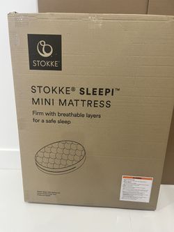 Matress 