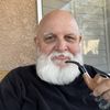 Marty Edwards Edwards