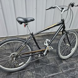 Mens Schwinn Streamliner 2 Bike