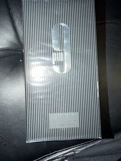 Afnan 9 PM Eau de Parfum 100ml