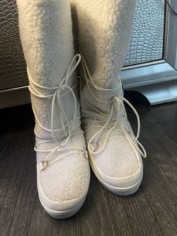 Size 11