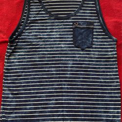 True Religion Shirt