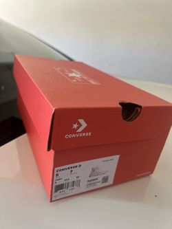 CONVERSE CHUCK 70 HIGH