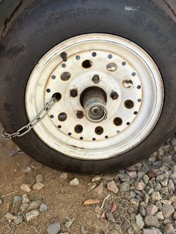 Car Audio Installation.