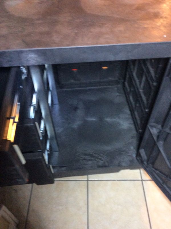 Nueva for Sale in Bakersfield, CA OfferUp