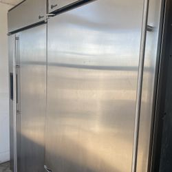 Ge Monogram Top And Bottom Bottom Freezer Pull Out