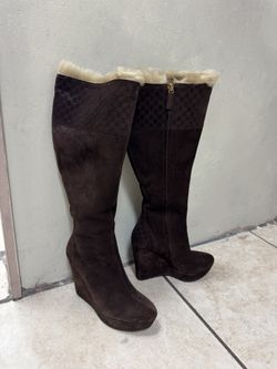 Women Boots