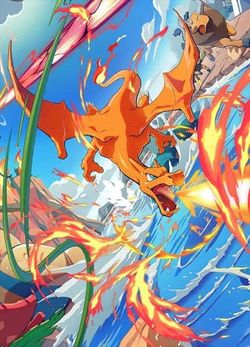 Buying All Pokemon  Slabs @70%