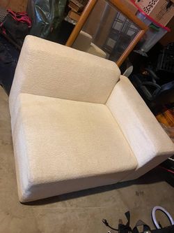 Good Quality Sofa
