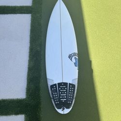 Lost Driver 3.0