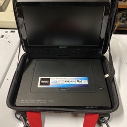 Sony 