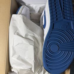 Air Jordan 1