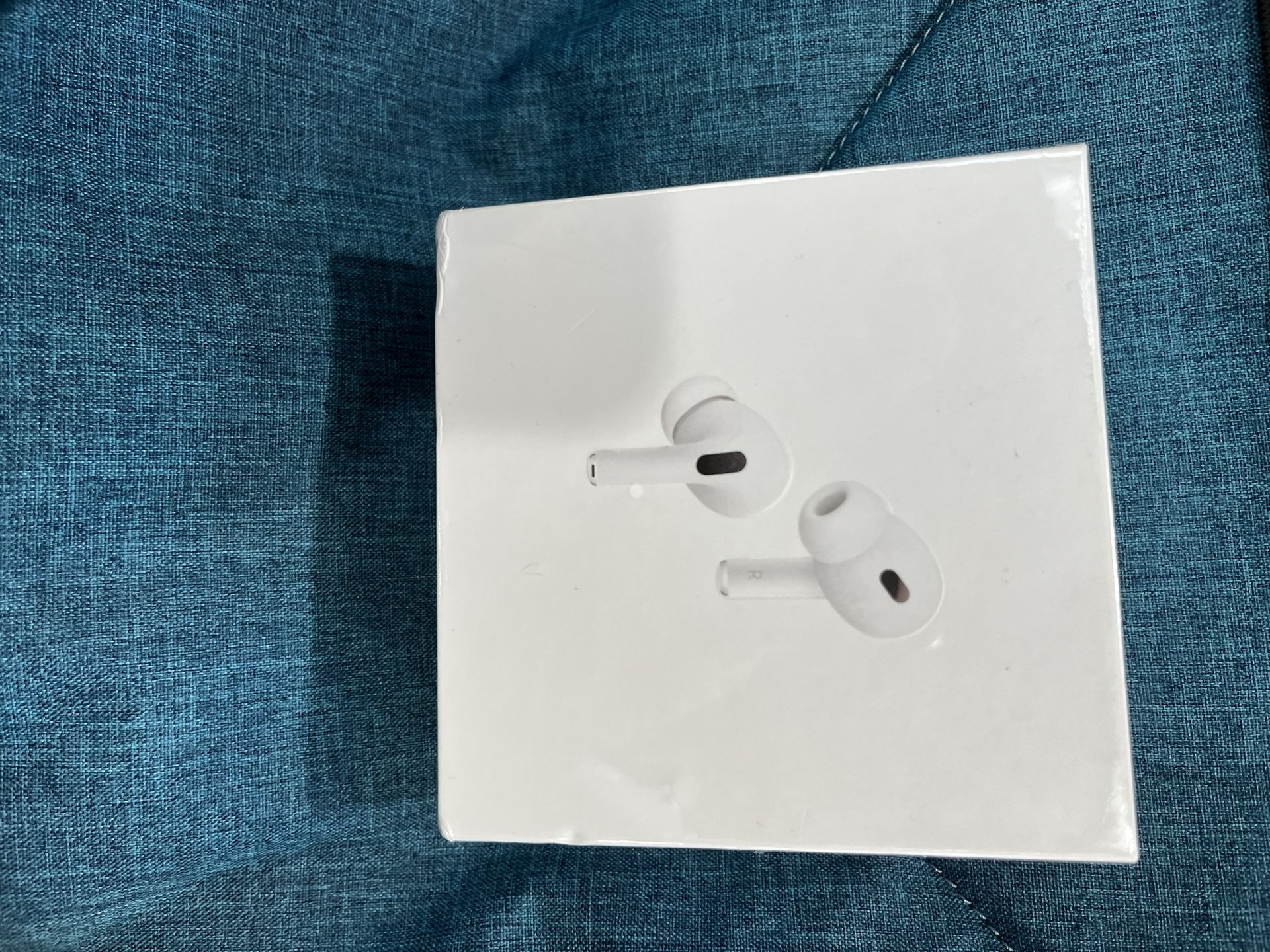 Apple AirPod Pro 2