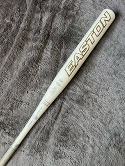 Easton G.O.A.T. Composite Slow Pitch Softball Bat