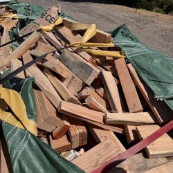 Wood / Lumber / Firewood