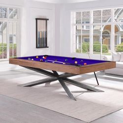 Professional Pool Table Installation,Moving & leveling Services