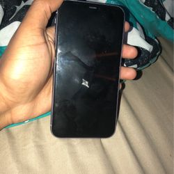 ipone 11 unlocked
