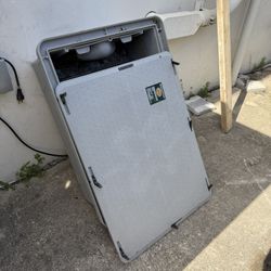 Grease Trap For Sale 