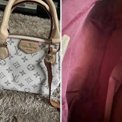 Bags galore for sale, make offer