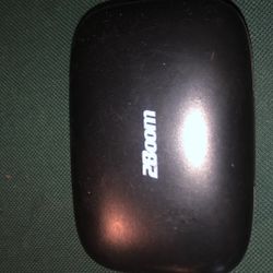 2bzoom Bluetooth Ear Buds