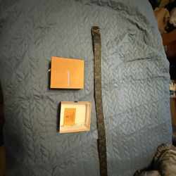 Lv belt 30-36