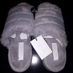 Nordstrom Wynter-Fab‼️