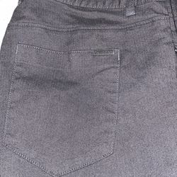 Calvin Klein Slim Fit