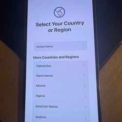 iPhone 14 Pro Max (Any Carrier)