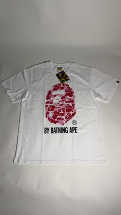 Bape Shirt