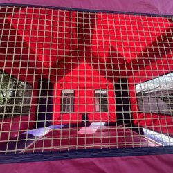 Bounce House 