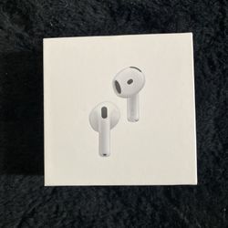 wireless headphones 