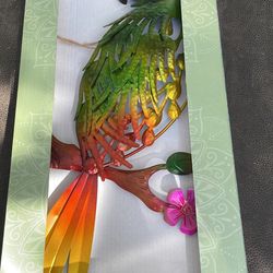 Garden Decor, Now$10ea/was$15-20ea; 95820